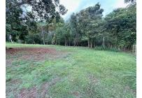 Lotes, Venta, Pance - $2.100.000.000