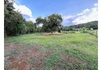 Lotes, Venta, Pance - $2.100.000.000