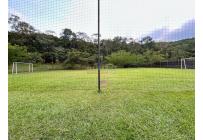 Lotes, Venta, Pance - $2.100.000.000