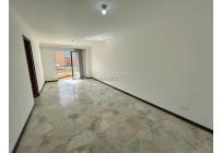 Apartamentos, Venta, Santa Anita - $410.000.000