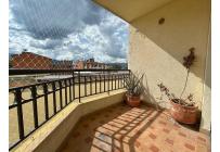 Apartamentos, Venta, Santa Anita - $410.000.000