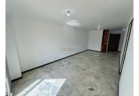 Apartamentos, Venta, Santa Anita - $410.000.000