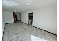 Apartamentos, Venta, Santa Anita - $410.000.000