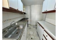 Apartamentos, Venta, Santa Anita - $410.000.000