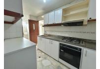 Apartamentos, Venta, Santa Anita - $410.000.000