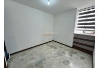 Apartamentos, Venta, Santa Anita - $410.000.000