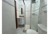 Apartamentos, Venta, Santa Anita - $410.000.000