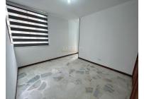 Apartamentos, Venta, Santa Anita - $410.000.000