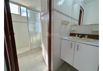 Apartamentos, Venta, Santa Anita - $410.000.000