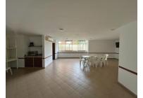 Apartamentos, Venta, Santa Anita - $410.000.000