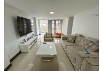 Apartamentos, Venta, Bellavista - $450.000.000