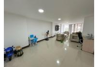 Apartamentos, Venta, Bellavista - $450.000.000