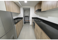 Apartamentos, Venta, Bellavista - $450.000.000