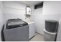 Apartamentos, Venta, Bellavista - $450.000.000