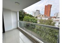 Apartamentos, Venta, Bellavista - $450.000.000