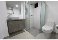 Apartamentos, Venta, Bellavista - $450.000.000