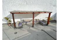 Apartamentos, Venta, Bellavista - $450.000.000