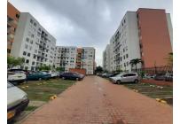 Apartamentos, Venta, Valle del Lili - $225.000.000