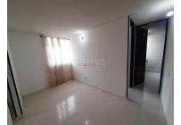 Apartamentos, Venta, Valle del Lili - $225.000.000