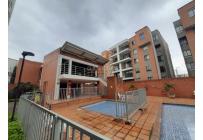 Apartamentos, Venta, Valle del Lili - $225.000.000