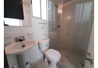 Apartamentos, Venta, Valle del Lili - $225.000.000