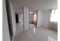 Apartamentos, Venta, Valle del Lili - $225.000.000