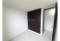 Apartamentos, Venta, Valle del Lili - $225.000.000