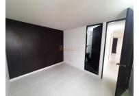 Apartamentos, Venta, Valle del Lili - $225.000.000