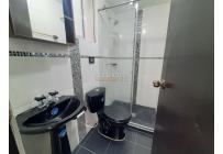 Apartamentos, Venta, Valle del Lili - $225.000.000