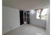 Apartamentos, Venta, Valle del Lili - $225.000.000