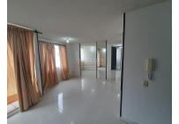 Apartamentos, Venta, Valle del Lili - $225.000.000