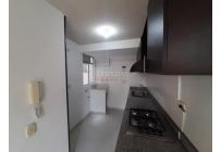 Apartamentos, Venta, Valle del Lili - $225.000.000