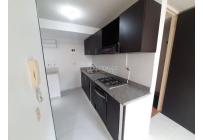 Apartamentos, Venta, Valle del Lili - $225.000.000