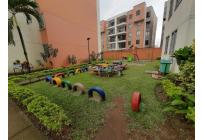 Apartamentos, Venta, Valle del Lili - $225.000.000