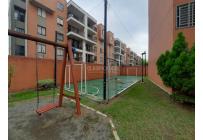 Apartamentos, Venta, Valle del Lili - $225.000.000