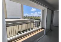 Apartamentos, Alquiler, Valle del Lili - $1.700.000