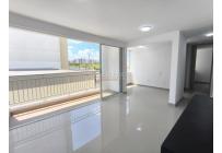 Apartamentos, Alquiler, Valle del Lili - $1.700.000