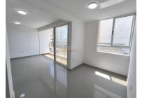 Apartamentos, Alquiler, Valle del Lili - $1.700.000