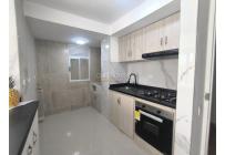 Apartamentos, Alquiler, Valle del Lili - $1.700.000