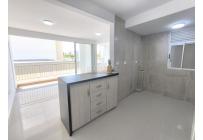 Apartamentos, Alquiler, Valle del Lili - $1.700.000