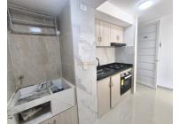 Apartamentos, Alquiler, Valle del Lili - $1.700.000
