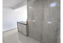 Apartamentos, Alquiler, Valle del Lili - $1.700.000