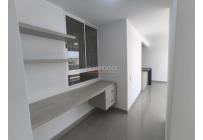Apartamentos, Alquiler, Valle del Lili - $1.700.000