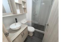 Apartamentos, Alquiler, Valle del Lili - $1.700.000