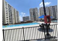 Apartamentos, Alquiler, Valle del Lili - $1.700.000