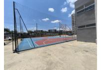 Apartamentos, Alquiler, Valle del Lili - $1.700.000