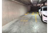 Apartamentos, Alquiler, Valle del Lili - $1.700.000