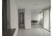 Apartamentos, Alquiler, Jamundí - $950.000