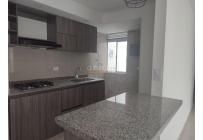 Apartamentos, Alquiler, Jamundí - $950.000