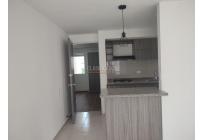 Apartamentos, Alquiler, Jamundí - $950.000